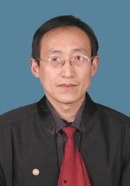 王旭个人资料